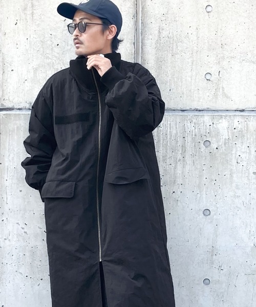 Java（ジャバ）の「《Javaジャバコラボ》クールに仕上がる。2way