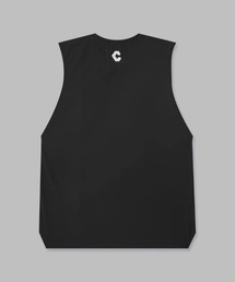 CRONOS（クロノス）の「CRONOS/クロノス/CRONOS FORM PRINT