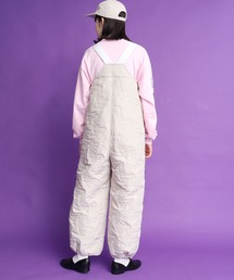 didizizi（ディディジジ）の「ダックスキルティング PT（その他パンツ
