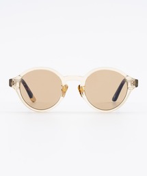 SABRE（セイバー）の「【SABRE】AVANTI（サングラス）」