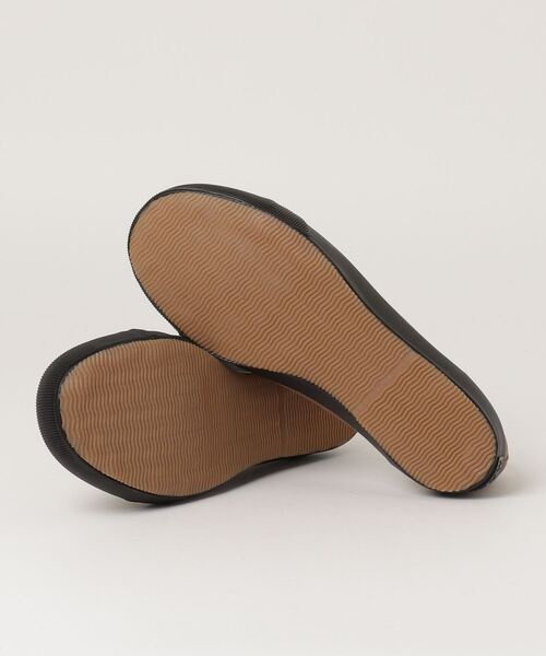 MHL.（エムエイチエル）の「ARMY SHOES（スニーカー）」 - WEAR