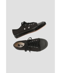 MHL. スニーカー MHL.｜エムエイチエルのスニーカー通販 - ZOZOTOWN