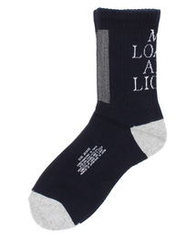 【未使用品】MY LOADS ARE LIGHT✖︎VAINL ARCHIVE m67608524679_1.jpg?1704642187