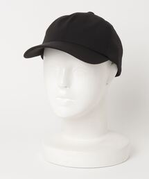 ラメゾンドリリス 'TYPE CAP MESH' エストネーション 別注 ラメゾンドリリス 'TYPE CAP MESH' エストネーション 別注