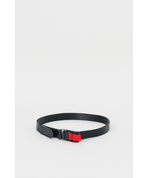 Hender Scheme（エンダースキーマ）の「standard belt/265