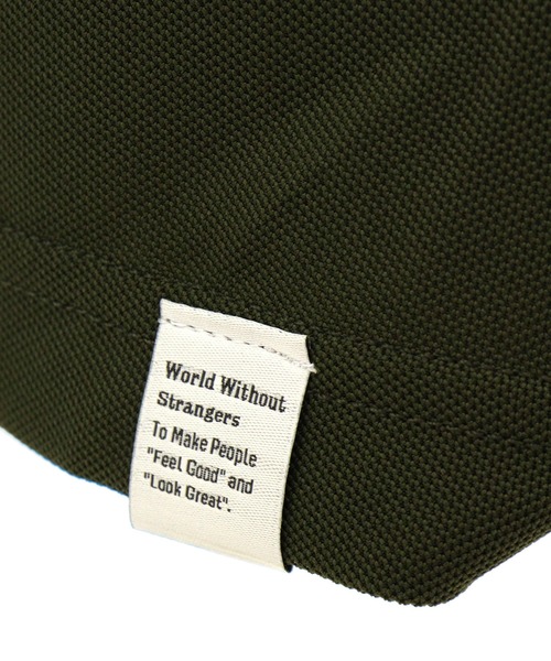 GIORDANO（ジョルダーノ）の「[ GIORDANO ] スモールライオン刺繍UVカットポロシャツ (ユニセックス)（ポロシャツ・レディース・ホワイト/ブラック/グリーン・MEDIUM/LARGE/X-LARGE）」の9枚目の写真