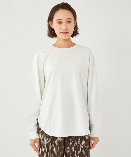 green label relaxing（グリーンレーベルリラクシング）の「［size