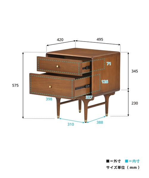 julie専用ページ Meyer Gage - Class Z Plug Gage Set: 0.061 to 0.25