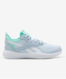 Reebok | フレクサゴン エナジー 3.0 / FLEXAGON ENERGY 3.0(スニーカー)