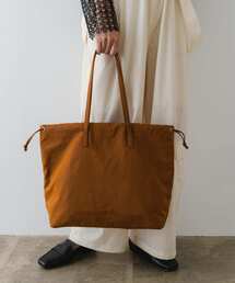 RODE SKO | hun RODE SKO　Purse tote(トートバッグ)