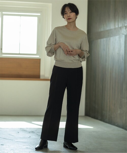 OPAQUE.CLIP（オペークドットクリップ）の「◇≪SS-LLsize