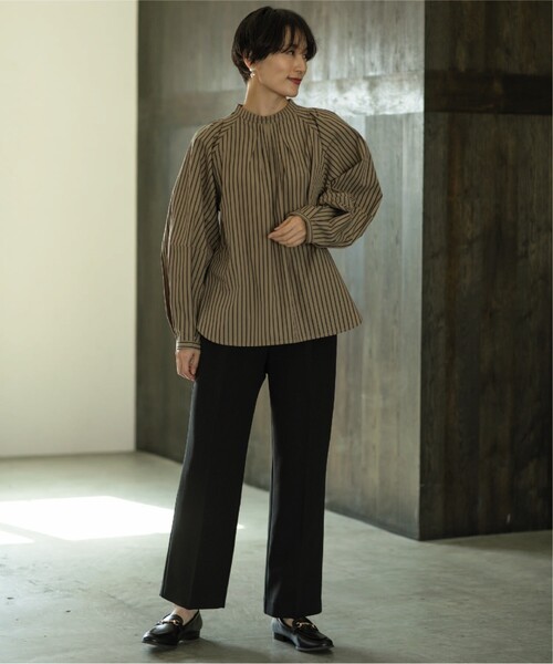 OPAQUE.CLIP（オペークドットクリップ）の「◇≪SS-LLsize