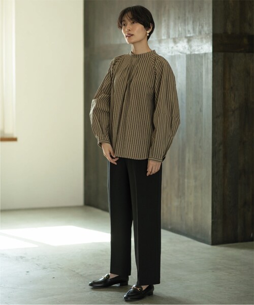 OPAQUE.CLIP（オペークドットクリップ）の「◇≪SS-LLsize