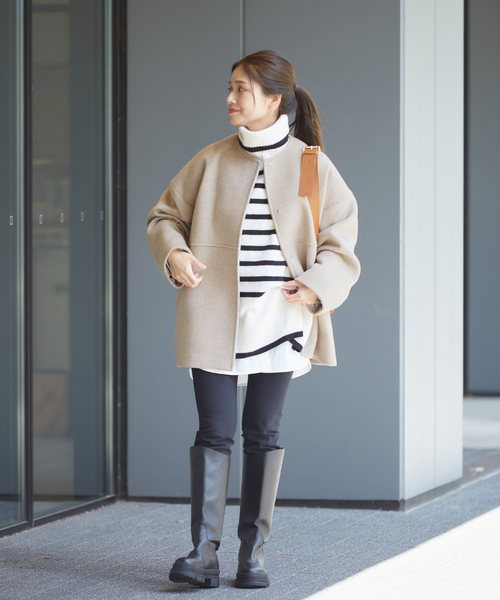 JOURNAL STANDARD（ジャーナルスタンダード）の「スーパー140