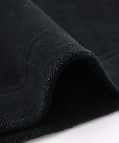 チチカカ(チチカカ)の「ウォッシャブルチロリベロアスカート【大きいサイズ】(スカート・レディース・カーキ/ベージュ/ネイビー・3L)」の21枚目の写真