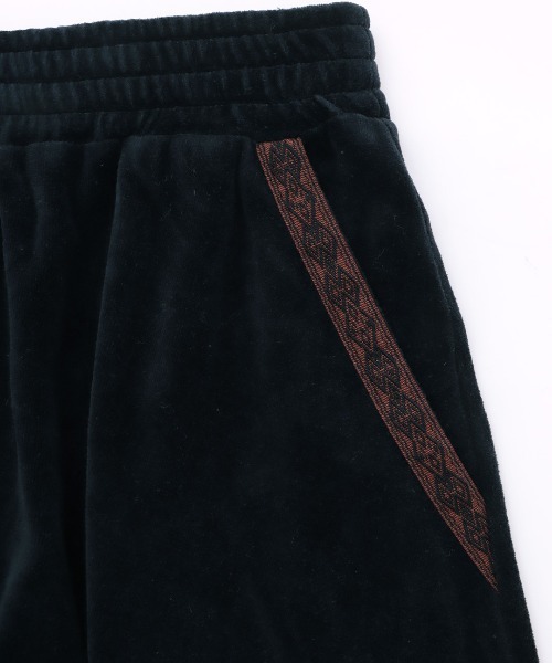 チチカカ(チチカカ)の「ウォッシャブルチロリベロアスカート【大きいサイズ】(スカート・レディース・カーキ/ベージュ/ネイビー・3L)」の19枚目の写真