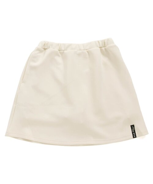 algy(アルジー)の「ラインストーンロゴセットアップ(セットアップ・キッズ・ブラック/アイボリー・XX-SMALL/X-SMALL/MEDIUM/SMALL)」の17枚目の写真