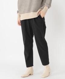 studio CLIP | 【ART OF GARDEN(ATSURO TAYAMA)】ボンタンパンツ(その他パンツ)