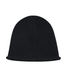 SUPPLIER サプライヤー STUDS CROSS BEANIE ビーニー SUPPLIER サプライヤー STUDS CROSS BEANIE ビーニー