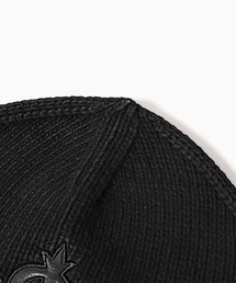 SUPPLIER（サプライヤー）の「SUPPLIER/サプライヤー Faux