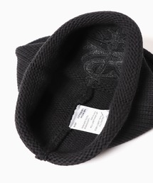 SUPPLIER（サプライヤー）の「SUPPLIER/サプライヤー Faux
