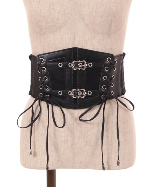 axesfemme ストロベリーベルト5本セット・新品 ベルト | axes femme | axes femme online shop