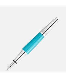 MONTBLANC（モンブラン）の「モンブラン ミューズ マリア・カラス