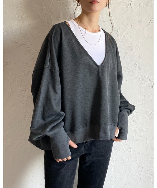 Sweat – FITH ONLINE STORE