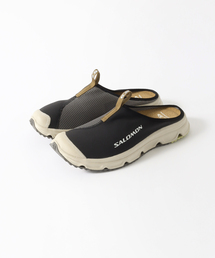 【SALOMON / サロモン】RX SLIDE 3.0