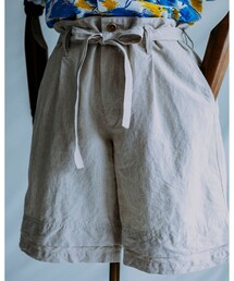 MOJITO | MOJITO × BEAMS PLUS / 別注 GULF STREAM SHORTS(その他パンツ)