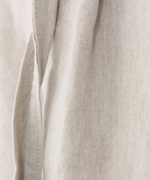 MOJITO（モヒート）の「MOJITO × BEAMS PLUS / 別注 GULF STREAM SHORTS（その他パンツ・メンズ・オフホワイト・SMALL/MEDIUM/LARGE/X-LARGE/XX-LARGE）」の15枚目の写真