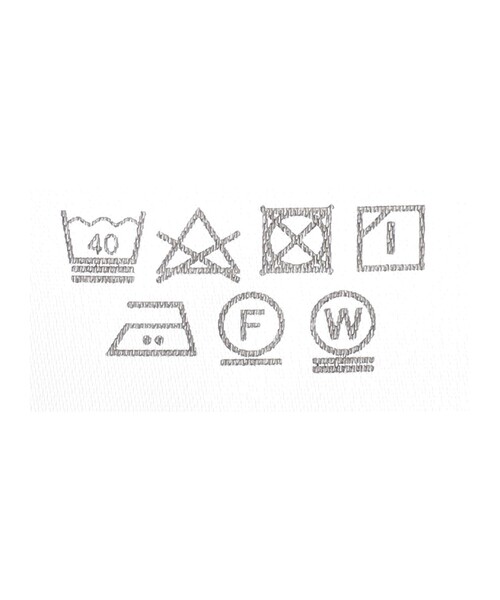 MOJITO（モヒート）の「MOJITO × BEAMS PLUS / 別注 GULF STREAM SHORTS（その他パンツ・メンズ・オフホワイト・SMALL/MEDIUM/LARGE/X-LARGE/XX-LARGE）」の3枚目の写真