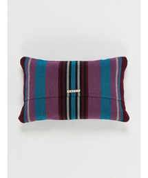 MARNI MARKET（マルニマーケット）の「ハンモックピロー（クッション