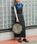KBF(ケイビーエフ)の「ワンピース/ドレス(ワンピース)」