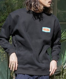 roial(CA)CREW/ROIAL(CA)bNXTCWOAJOtBbNobNvgXEFbgg[i[(XEFbg)