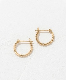 Jewel closet by L&Co.(WGN[[bgoCGAhR[)K18 t[v sAX(sAXipj)