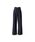 HYSTERIC GLAMOUR�i�q�X�e���b�N�O���}�[�j�́u1�^�b�N���C�h�f�j���p���c�i�f�j���p���c�j�v�b���C�g�C���f�B�S�u���[