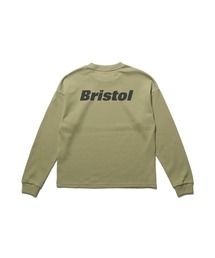 F.C.Real Bristol for Kids（エフシーレアルブリストルフォーキッズ