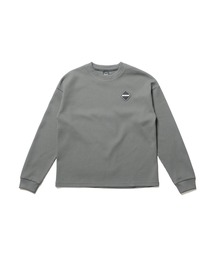 F.C.Real Bristol for Kids（エフシーレアルブリストルフォーキッズ