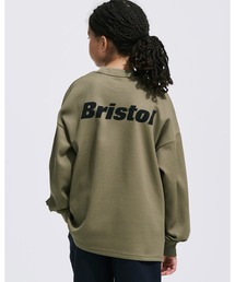 F.C.Real Bristol for Kids（エフシーレアルブリストルフォー