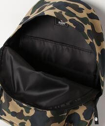 A BATHING APE（アベイシングエイプ）の「1ST CAMO CORDURA DAY