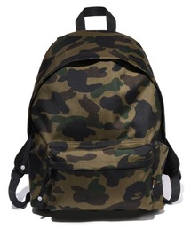 A BATHING APE（アベイシングエイプ）の「1ST CAMO CORDURA DAY