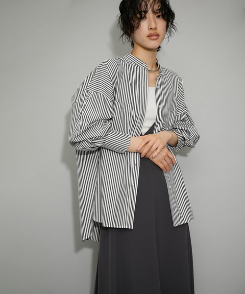 アダムエロペ　TK AER ADAM ET ROPE' エーイーアールアダムエロペ レディース