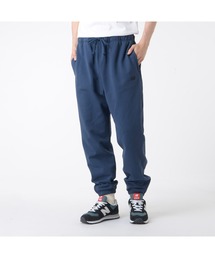 Athletics スウェットジョガーパンツ