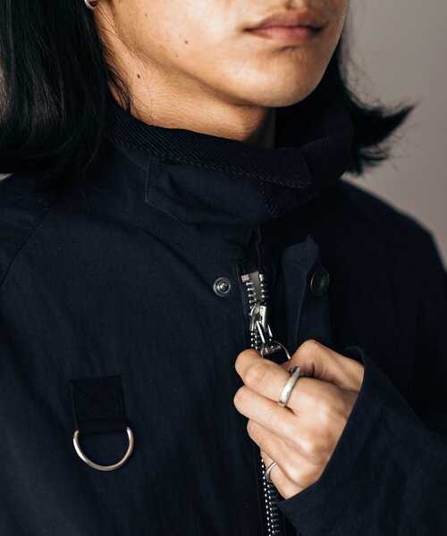 BARBOUR×JOURNAL STANDARD セール！ セール】【BARBOUR × JOURNAL STANDARD / バブアー】別注 SPEY