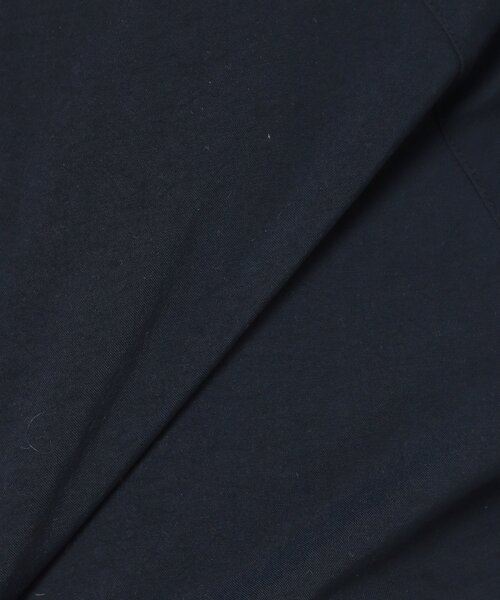 Barbour(バブアー)の「【BARBOUR × JOURNAL STANDARD / バブアー】別注 SPEY / スペイ(ブルゾン・メンズ・ネイビー/カーキ・SMALL/MEDIUM/LARGE)」の10枚目の写真