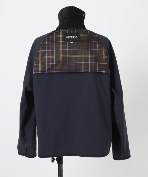 【期間限定値下げ】JOURNAL STANDARD別注 Barbour SPEY セール】【BARBOUR × JOURNAL STANDARD / バブアー】別注 SPEY