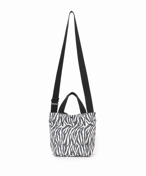 美品★BAGSINPROGRESS, NY★トートバッグ バッグインプログレス BAGS IN PROGRESS】NEW YORK TOTE MEDIUM ：トートバッグ