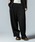 glamb�i�O�����j�́uWillow Crepe Pants / �E�B���[�N���[�v�p���c�i���̑��p���c�j�v�b�u���b�N