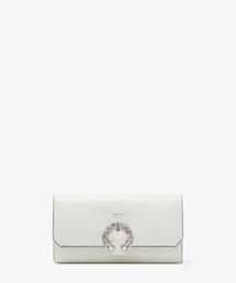 WALLET W/CHAIN